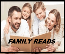 FAMILY READS