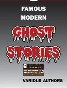 Famous-Modern-Ghost-Stories-