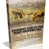 Finding God In The Post Modern Era