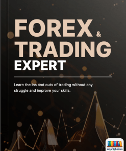 Forex Cover