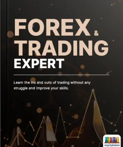 Forex Cover