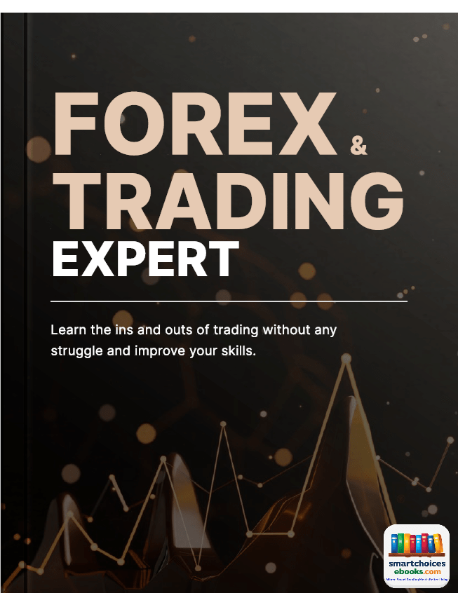 Forex Cover