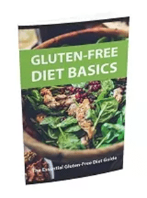 GlutenFreeDietBasics