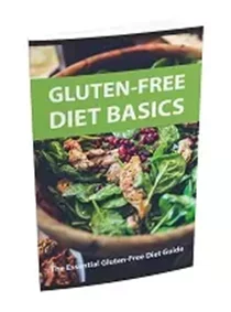 GlutenFreeDietBasics