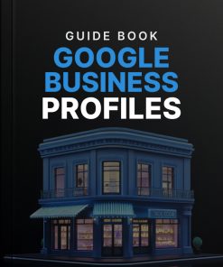 Google Business Profiles