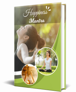 Happiness Mantra