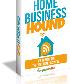 Home Business Hound