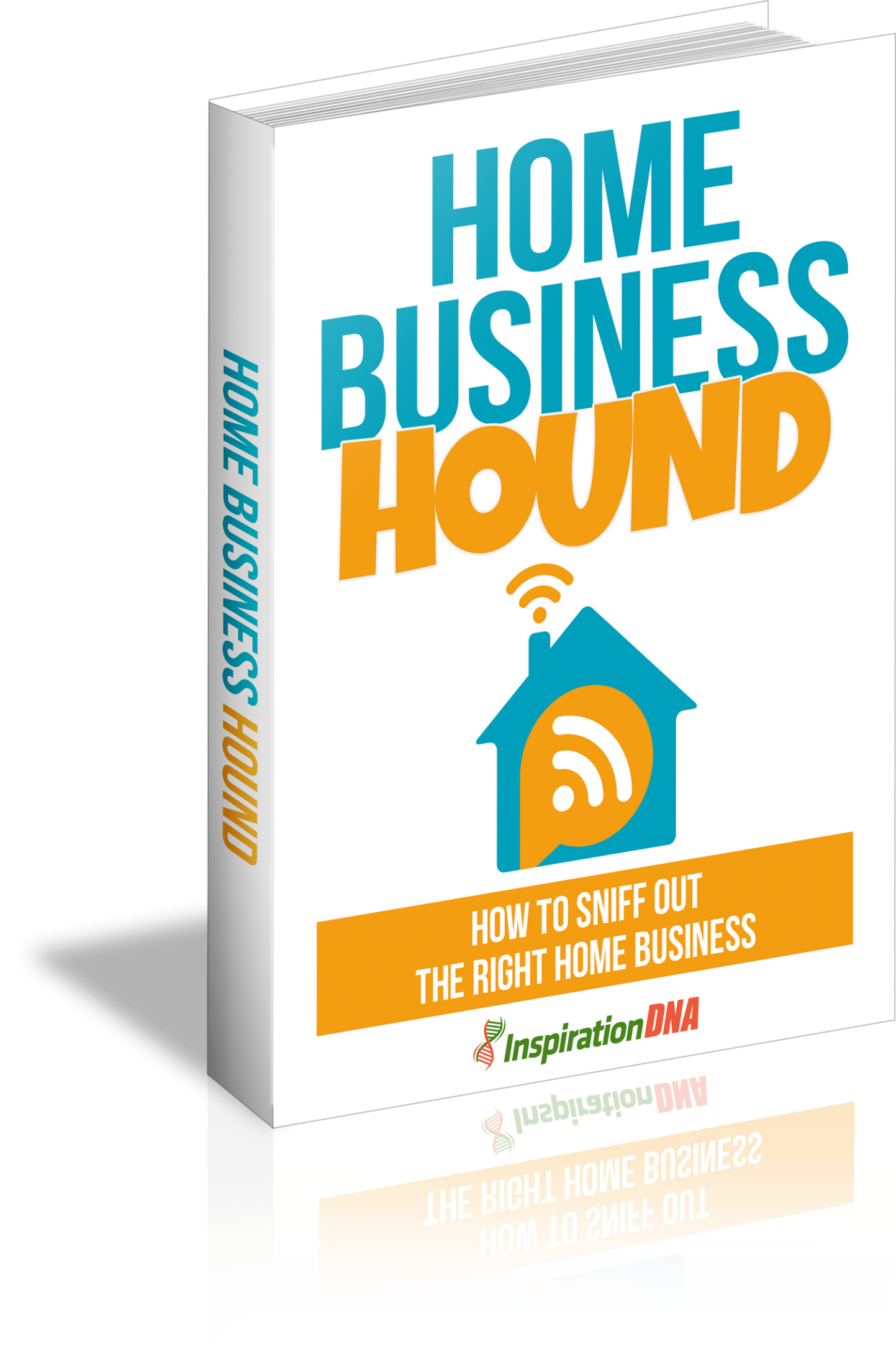 Home Business Hound