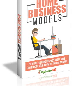 Home Business Models Exposed