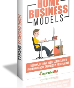 Home Business Models Exposed