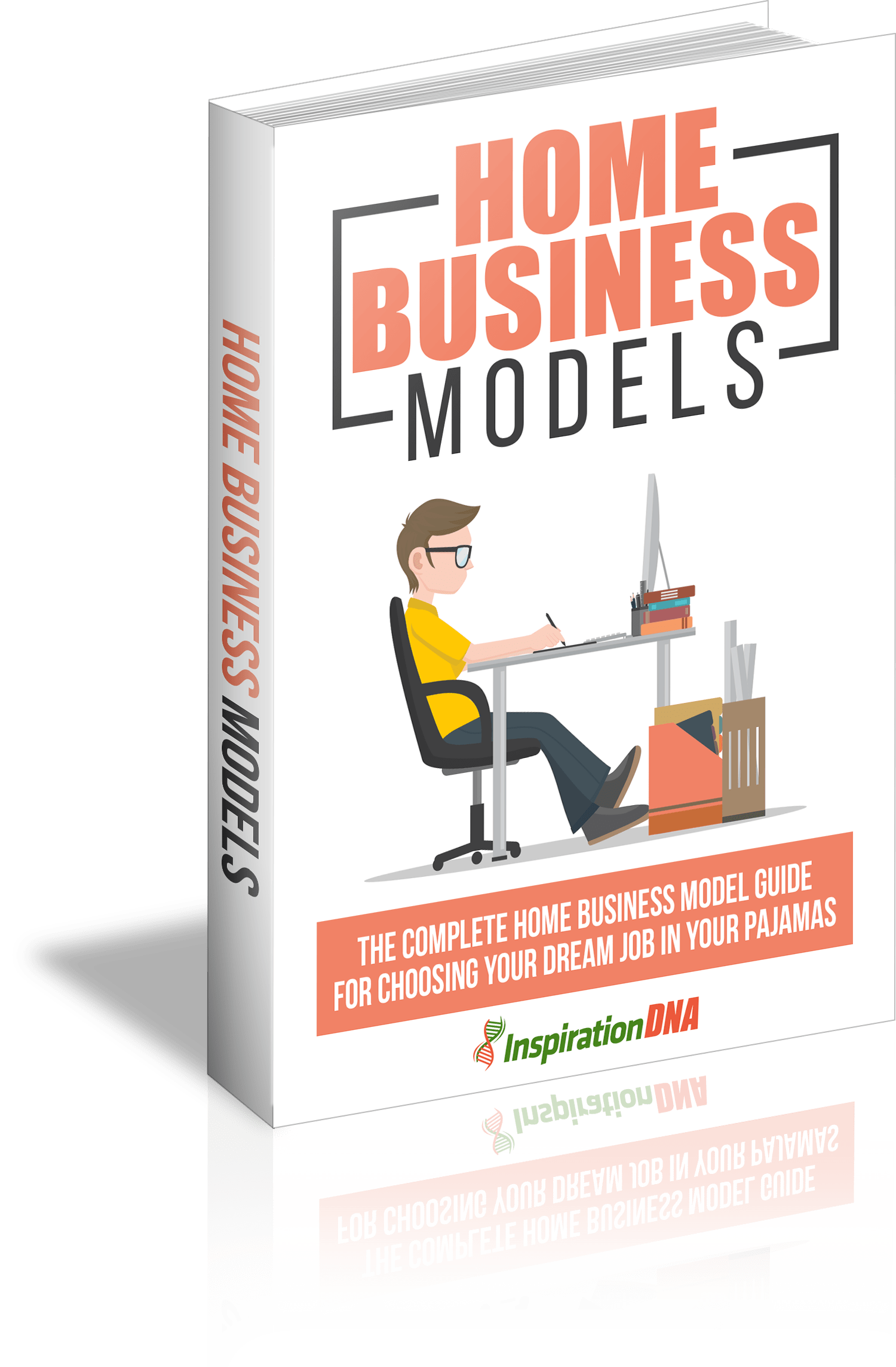 Home Business Models Exposed