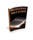 Inspiratational Bible Stories