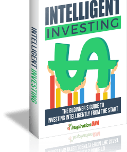 Intelligent Investing