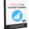 Kickstart-Your-Internet-Business