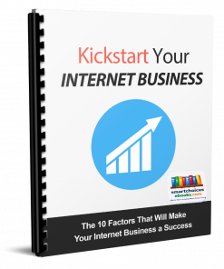 Kickstart-Your-Internet-Business