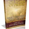 The Power of Prayer High