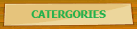 CATERGORIES