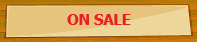 ON SALE