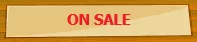 ON SALE