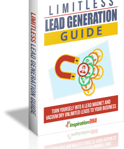 Limitless Lead Generation Guide