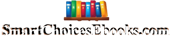 Smart Choices Ebooks