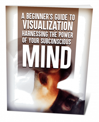 Harnessing The Power Of Your Subconscious Mind Visualization is an important step in a long process of achieving our goals. When we are able to fully encapsulate our personal power, then there is nothing that can get in our ways. We become unstoppable people who are not going to take no for an answer. We will stay motivated to take the steps that need to be taken for us to succeed, and we can become extremely well-versed in helping other people to achieve their own goals through the experience of mastering our own minds and emotions in a productive way.