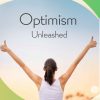 Optimism Unleashed