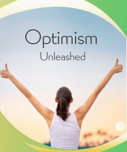 Optimism Unleashed