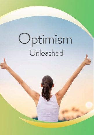 Optimism Unleashed