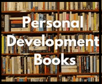 Personal Development