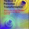 Personal Transformation