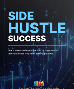 Profitable Side Hustles for Extra Income