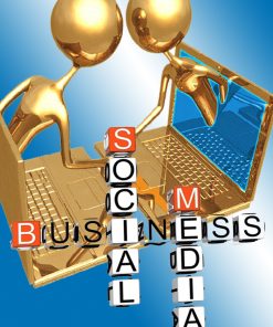 Social Media For Your Business