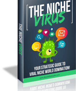 The Niche Virus