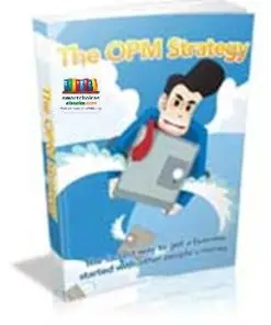 The OPM Strategy