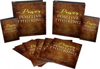 The-Power-Of-Positive-Thinking