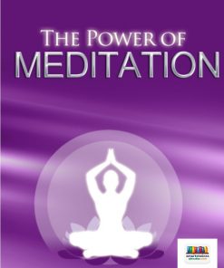 Meditation Guide: Reduce Stress & Boost Productivity