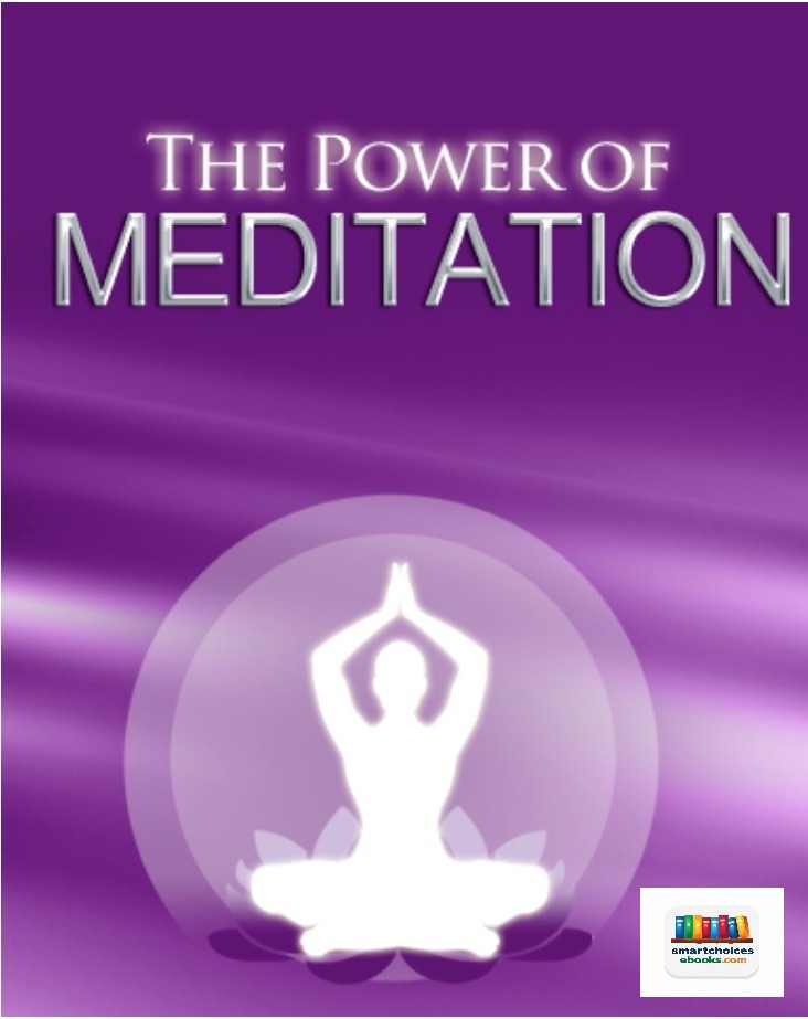 Meditation Guide: Reduce Stress & Boost Productivity