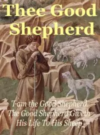 The-Good-Shepherd.