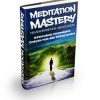 Transcendental Meditation