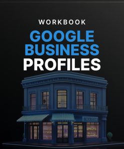 Google Business Profile SEO Guide for Local Businesses - Image 3
