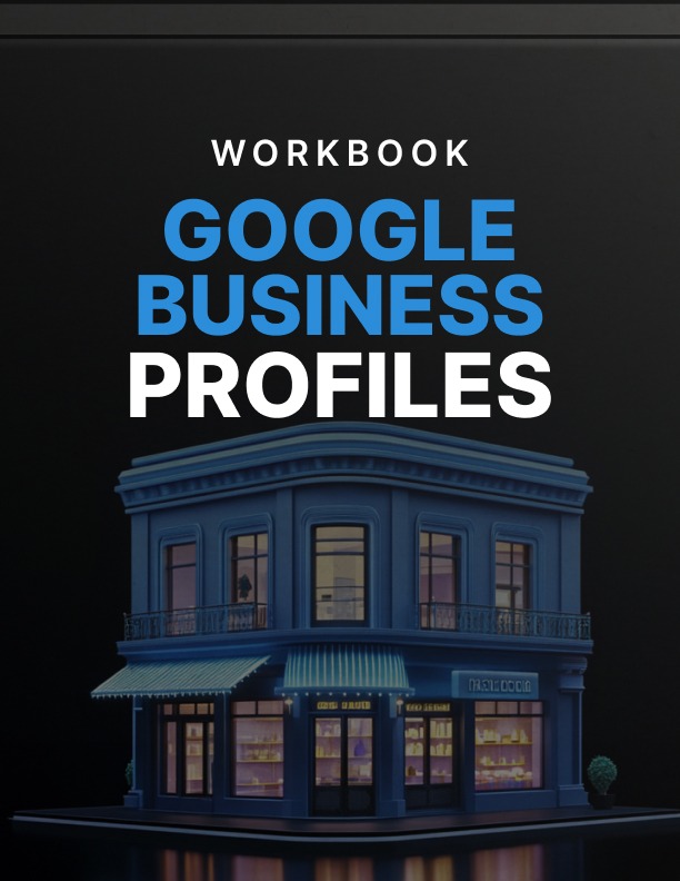 Google Business Profile SEO Guide for Local Businesses - Image 3