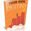 Your Own Destiny