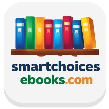 SmartChoicesEbooks.com logo