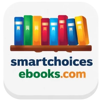 SmartChoicesEbooks.com logo