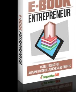 eBook Entrepreneur