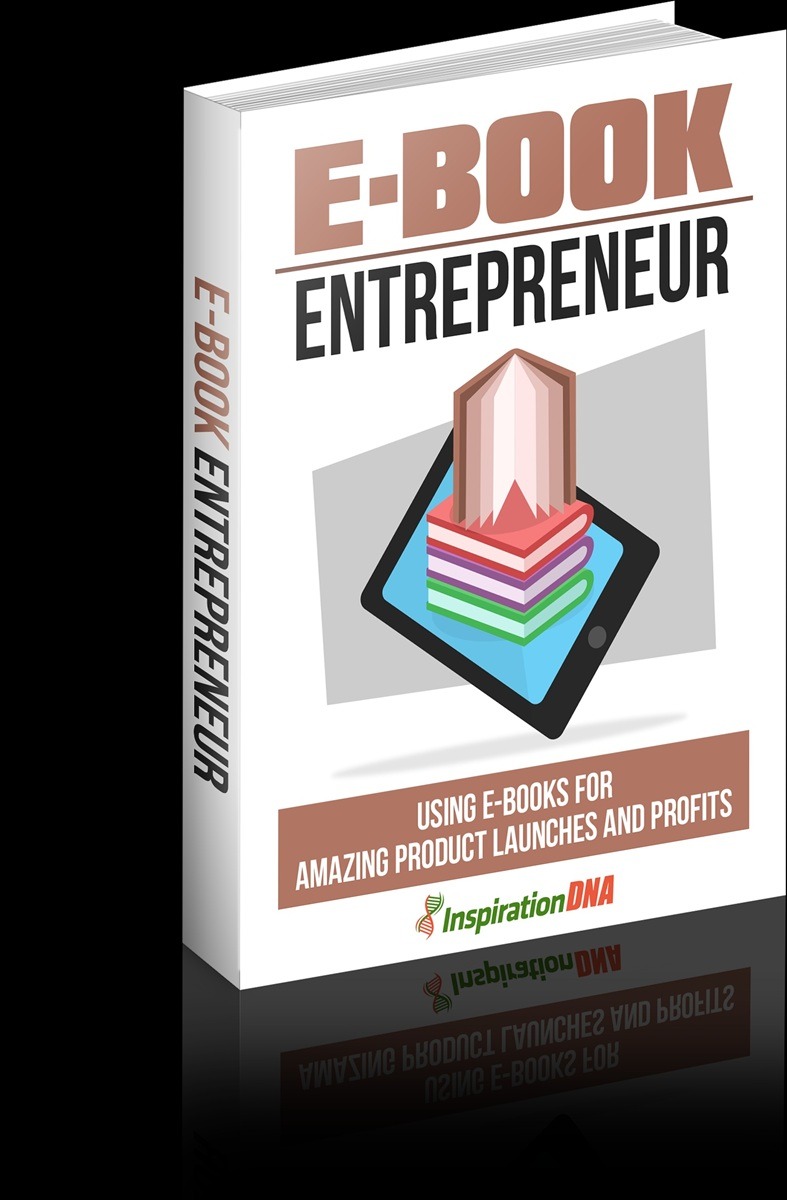 eBook Entrepreneur