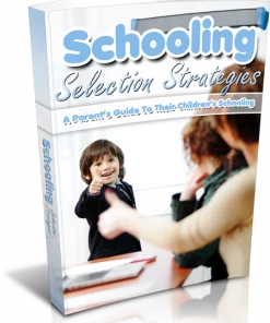 Schooling Selection