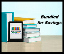 eBook Bundles