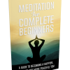 Meditation-For-Complete-Beginners